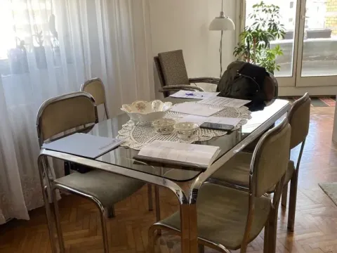 Prodaja, trosoban stan, 83m², Vračar Sve Podlokacije, Beograd - image 11