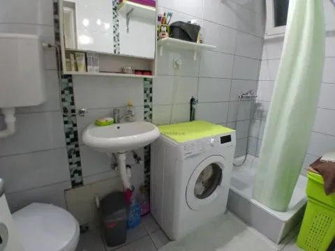 Sale, two bedroom apartment, 66m², Centar, Jagodina - image 19