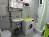 Prodaja, dvosoban stan, 66m², Centar, Jagodina - image 19