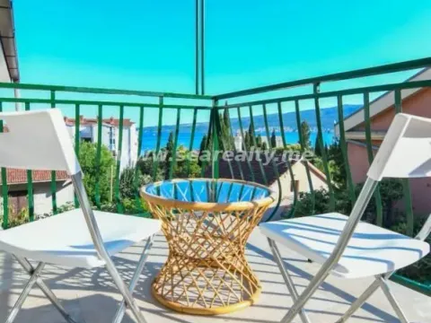 Prodaja, kuća, 650m², Kotor, Crna Gora - image 28