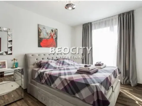 Rent, apartment, 56m², Crveni Krst, Beograd - image 9