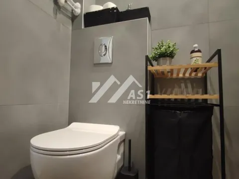 Izdavanje, trosoban stan, 80m², Podbara, Novi Sad Sve Podlokacije - image 7