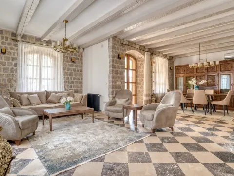 Prodaja, kuća, 480m², Reževići, Budva - image 5