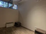 Prodaja, dvosoban stan, 38m², Đeram Pijaca, Beograd - image 4