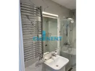 Izdavanje, dvosoban stan, 48m², Novi Beograd Blok 63, Novi Beograd Sve Podlokacije - image 9