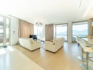 Prodaja, dvosoban stan, 146m², Zavala, Budva - image 7