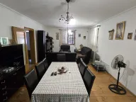 Sale, house, 236m², Velje Brdo, Podgorica - image 5