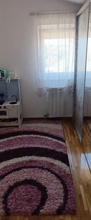 Prodaja, dvosoban stan, 49m², Mirijevo Sve Podlokacije, Beograd