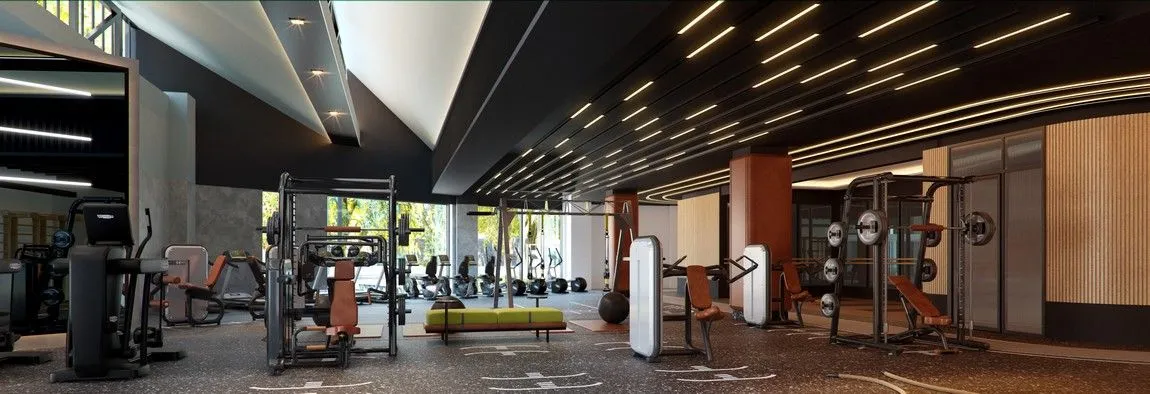 Prodaja, stan, 50m², Porto Montenegro, Tivat
