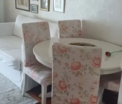 Prodaja, garsonjera, 30m², City Kvart, Podgorica - image 10