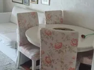 Sale, studio apartment, 30m², City Kvart, Podgorica - image 10