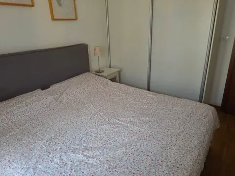 Izdavanje, dvosoban stan, 75m², City Kvart, Podgorica - image 9