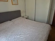 Izdavanje, dvosoban stan, 75m², City Kvart, Podgorica - image 9