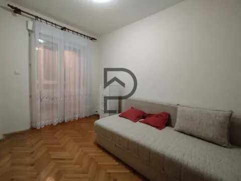 Izdavanje, stan, 55m², Zagorič, Podgorica - image 5