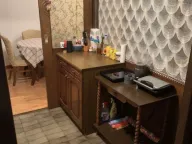 Prodaja, dvosoban stan, 77m², Blok 5, Podgorica - image 2