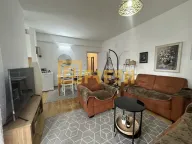 Sale, two bedroom apartment, 54m², Zabjelo, Podgorica - image 2