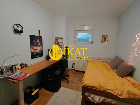 Prodaja, trosoban stan, 61m², Slavujev Venac, Zvezdara Sve Podlokacije - image 7