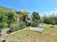 Prodaja, kuća, 241m², Đenovići, Herceg Novi - image 9