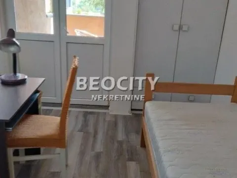 Rent, apartment, 57m², Karaburma, Palilula Sve Podlokacije - image 9