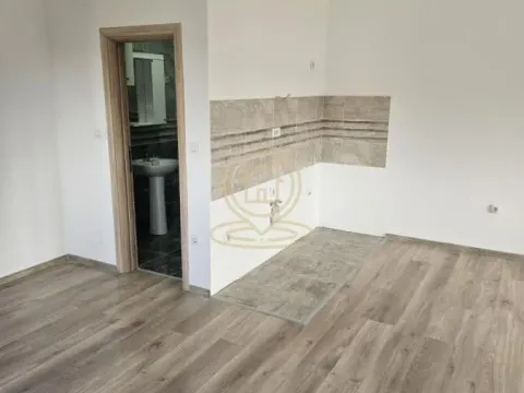 Prodaja, jednosoban stan, 39m², Telep, Novi Sad Sve Podlokacije - image 8