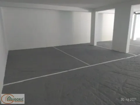 Prodaja, garsonjera, 61m², Ulcinj, Crna Gora - image 9