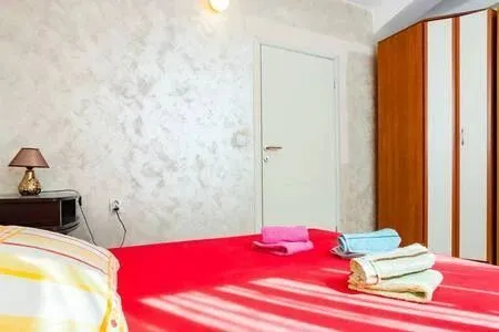 Sale, house, 200m², Budva, Crna Gora - image 14