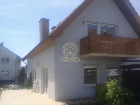 Prodaja, kuća, 280m², Kragujevac, Srbija - image 5