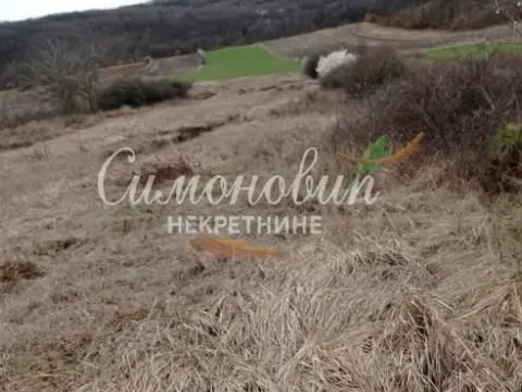 Prodaja, plac, 5200m², Sopot, Beograd - image 2