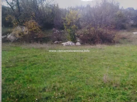 Prodaja, plac, 34826m², Bandići, Danilovgrad - image 5