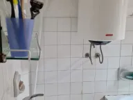 Sale, house, 95m², Stari Grad, Budva - image 21