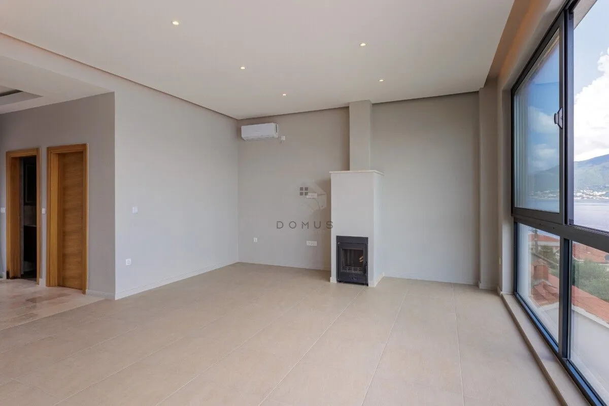 Prodaja, kuća, 315m², Krašići, Tivat