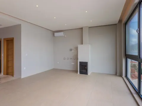 Prodaja, kuća, 315m², Krašići, Tivat - image 33