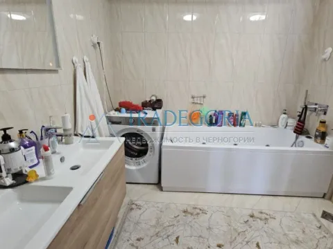 Prodaja, trosoban stan, 151m², Bar, Crna Gora - image 26