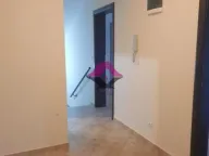 Prodaja, četvorosoban stan, 110m², Mladenovac, Beograd - image 15