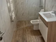 Izdavanje, četvorosoban stan, 90m², Niš, Srbija - image 7