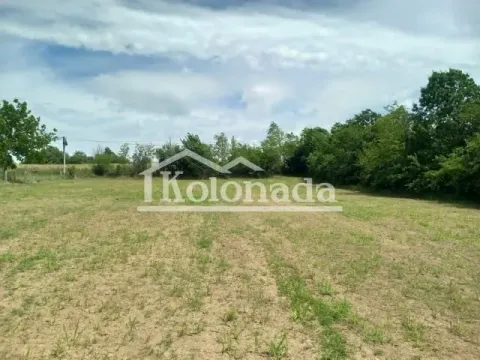 Sale, land lot, 1000m², Ropočevo, Sopot - image 4