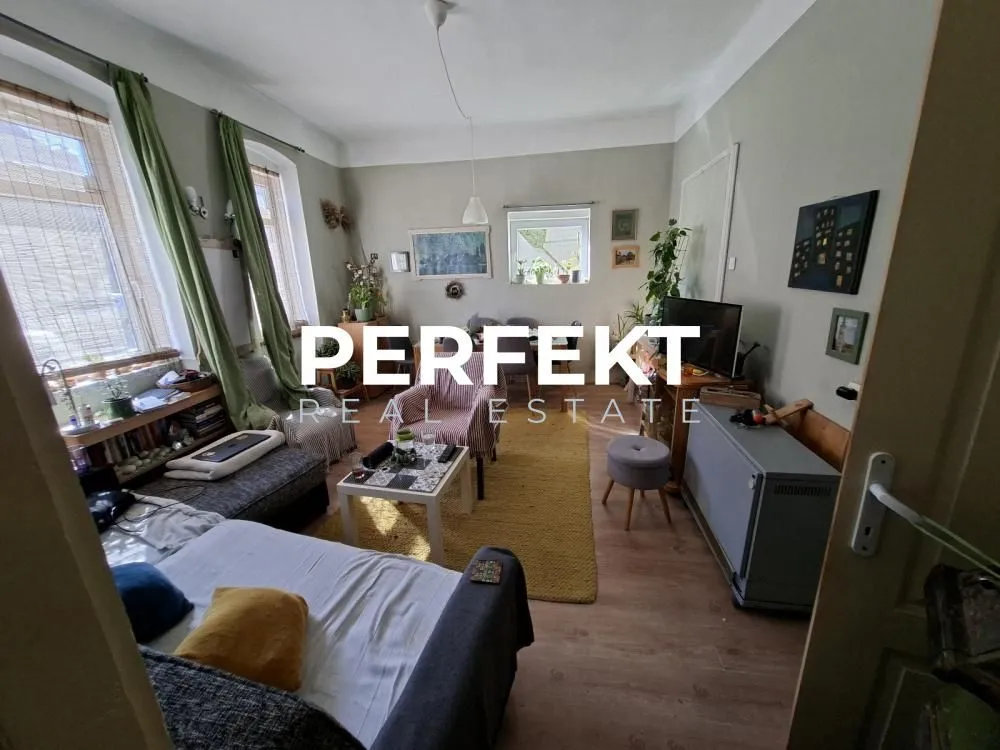 Prodaja, kuća, 180m², Centar, Pančevo