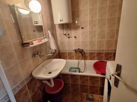 Prodaja, četvorosoban stan, 97m², Centar Sve Podlokacije, Beograd - image 9