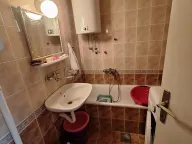 Prodaja, četvorosoban stan, 97m², Centar Sve Podlokacije, Beograd - image 9