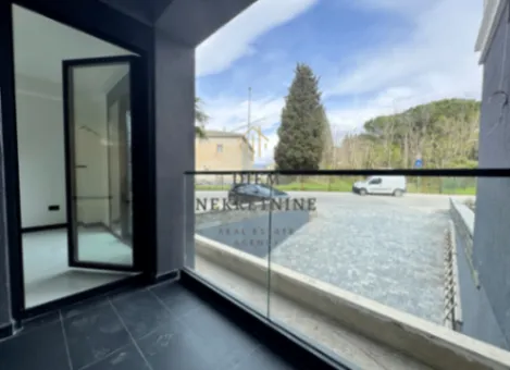 Izdavanje, poslovni prostor, 42m², Zagorič, Podgorica - image 8