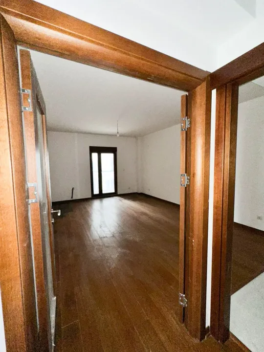 Sale, two bedroom apartment, 69m², Vezirov Most, Podgorica