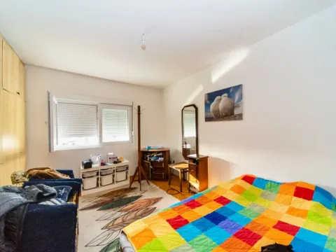 Prodaja, dvosoban stan, 80m², Zabjelo, Podgorica - image 8