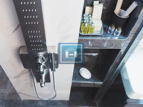 Prodaja, jednosoban stan, 55m², Centar, Jagodina - image 30