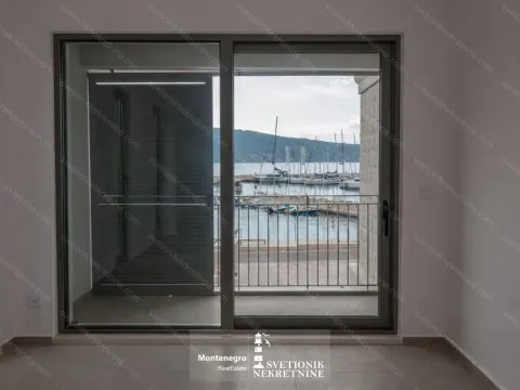Prodaja, stan, 50m², Meljine, Herceg Novi - image 5