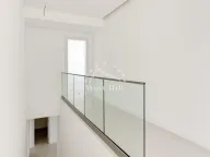 Prodaja, kuća, 328m², Krašići, Tivat - image 5