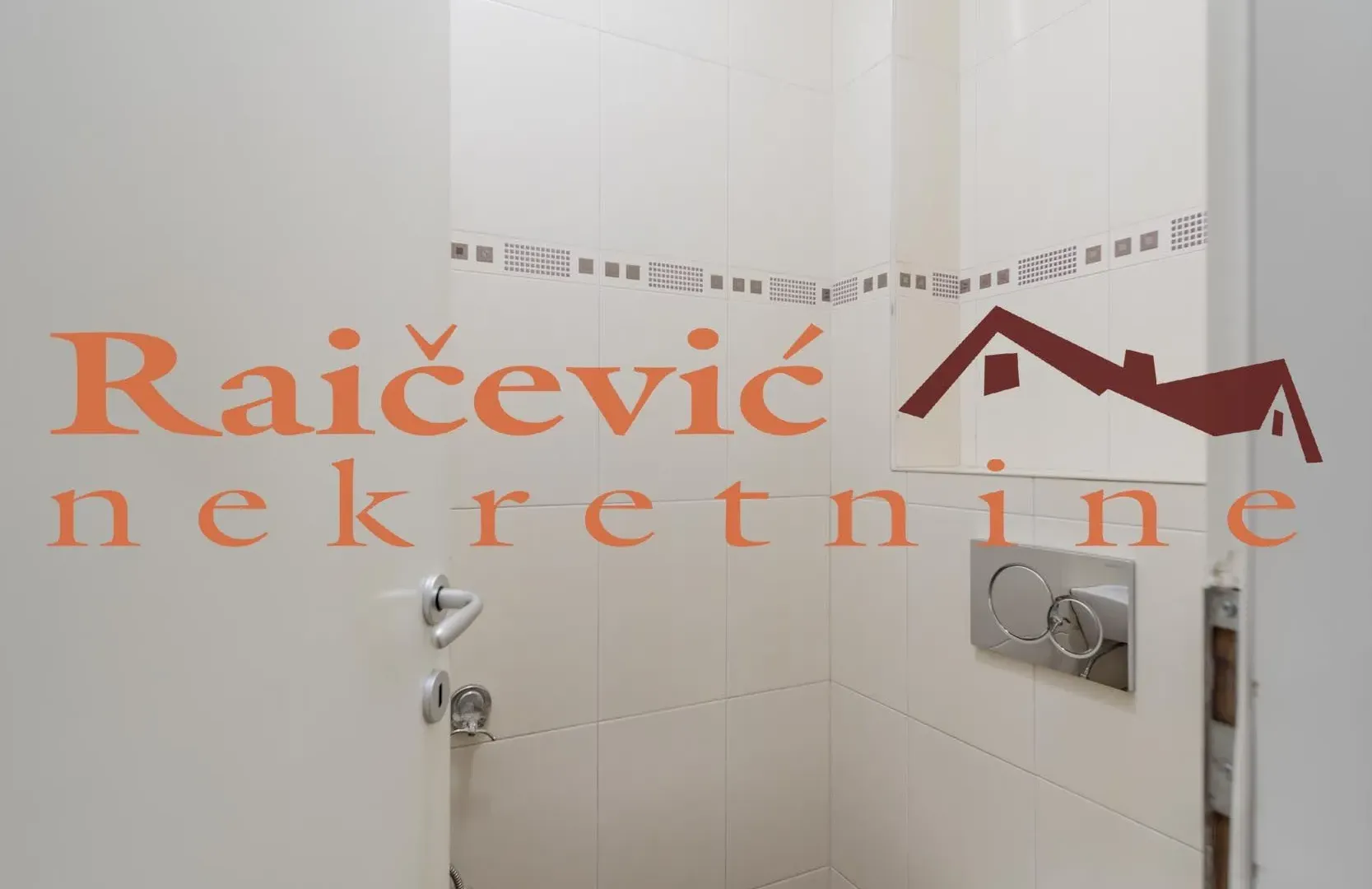 Rent, office space, 117m², Voždovac Sve Podlokacije, Beograd