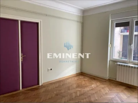 Izdavanje, stan, 73m², Lipov Lad, Zvezdara Sve Podlokacije - image 4