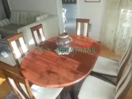 Izdavanje, četvorosoban stan, 105m², Bulevar Oslobodjenja, Novi Sad Sve Podlokacije - image 18