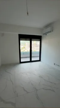 Prodaja, dvosoban stan, 93m², Centar, Bar - image 8