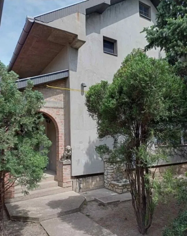Prodaja, kuća, 200m², Novi Bečej, Zrenjanin